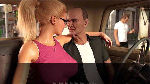 Download Video - Jessica O'Neil's Hard News 80