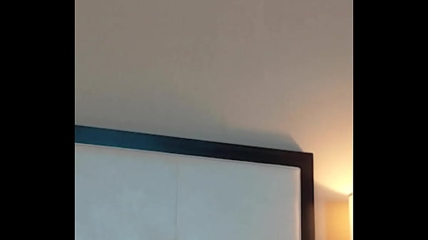 Fucking Super Hot Petite 20 Year Old - Compilation 14