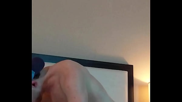 Fucking Super Hot Petite 20 Year Old - Compilation 14