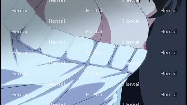 After the soccer game my Step-Sister sleep in bed with me