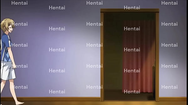 After the soccer game my Step-Sister sleep in bed with me