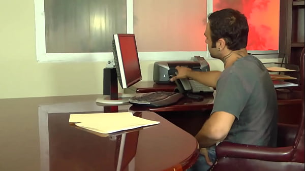 Courtney Cummz Ladybug Cosplay