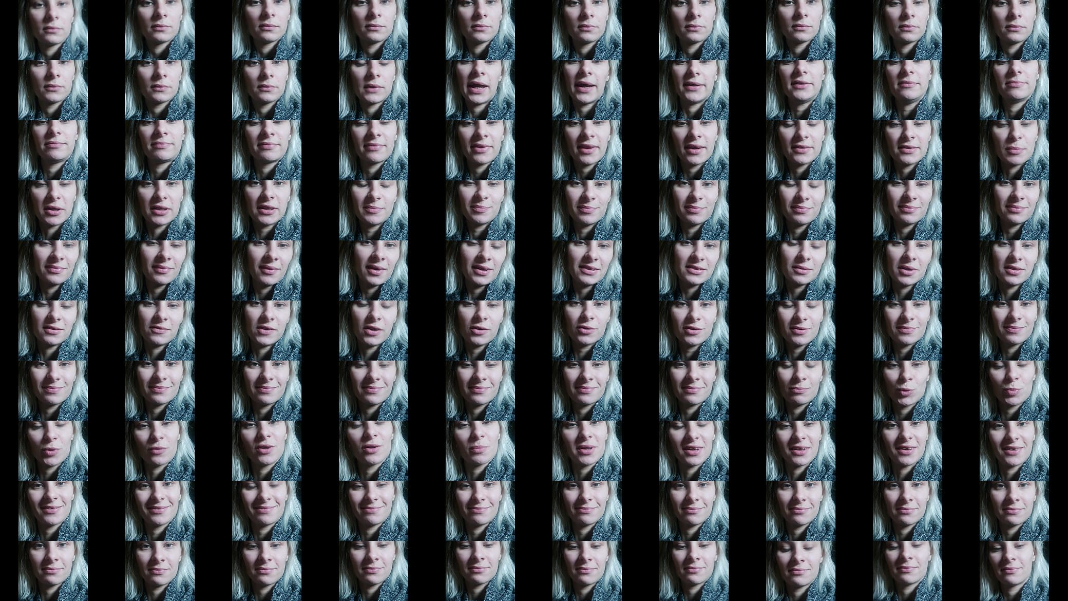 Film weryfikacyjny 预览图