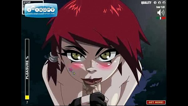 Download Video - &lbrack;ZONE&rsqb; Reiko part 1