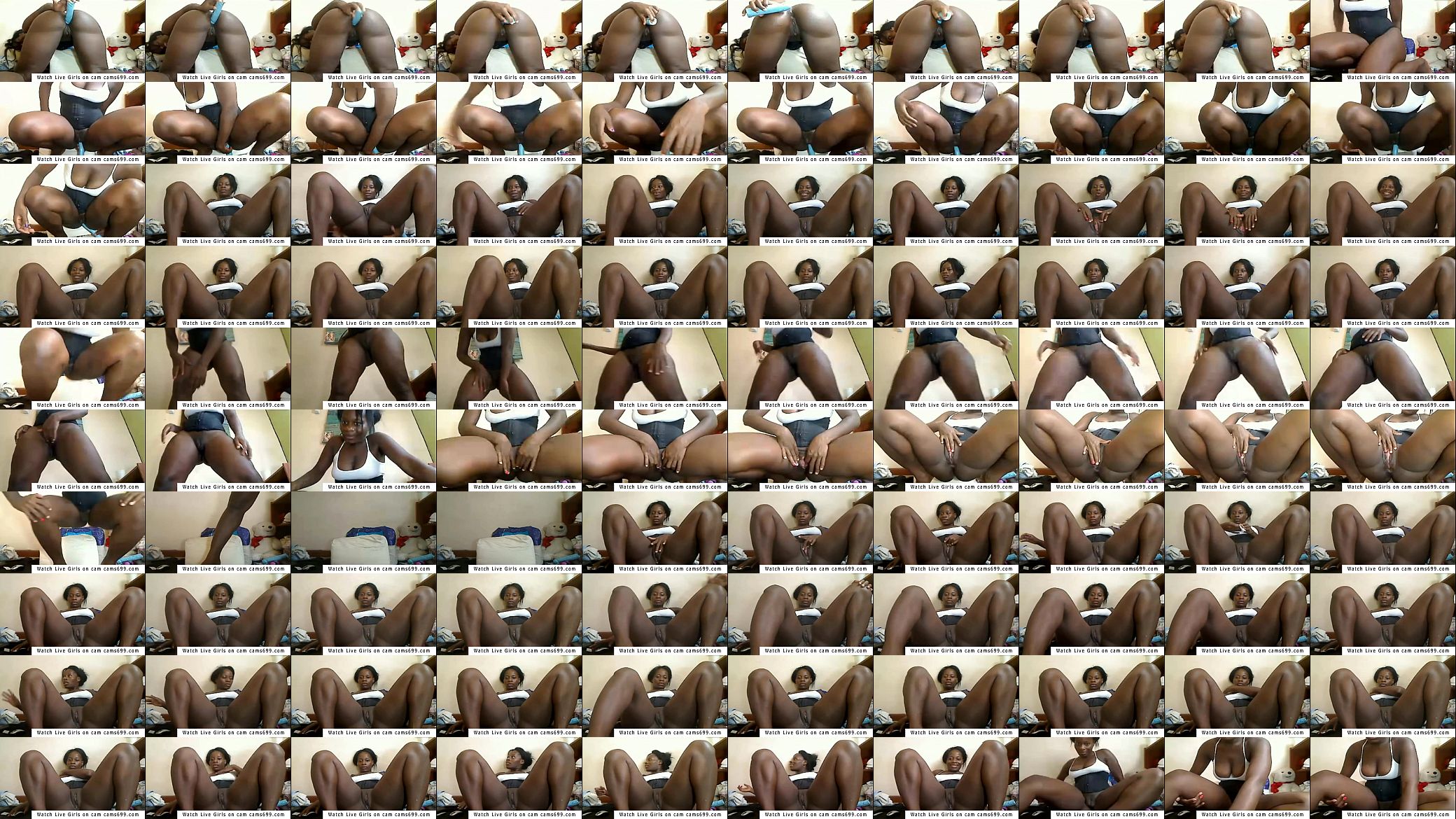 Cam Free Webcam Sex Toy Porn Video 预览图