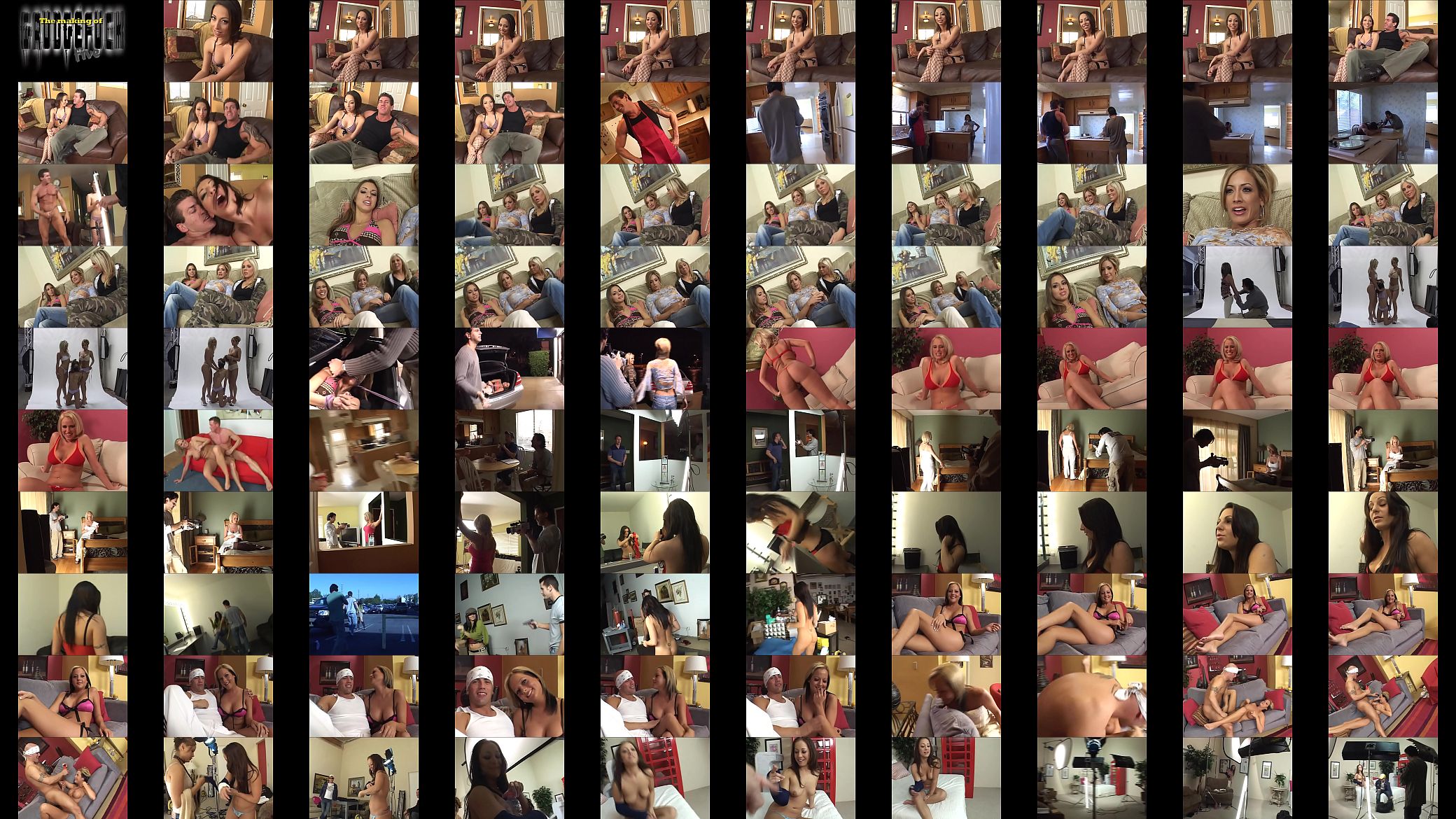 EP-HCVDVX0523-287 预览图
