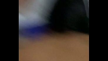 thumb dirty talk
