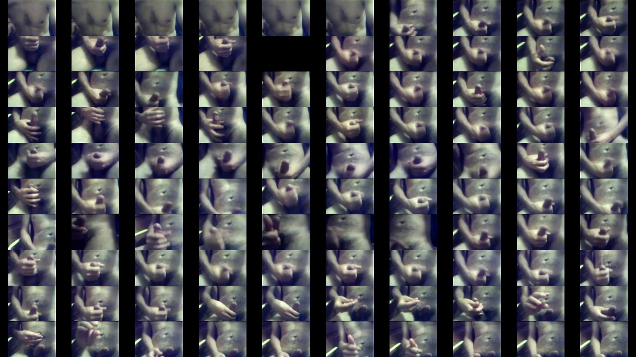 amateur cam skype 预览图