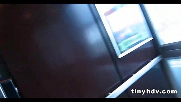 Sweet Teen Pov Dixie Belle 4 81