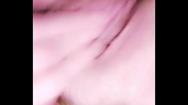  Bonsoir Nos LapinouXxx Désolé Pour Cette Absence Beaucoup De Priorités Mes    