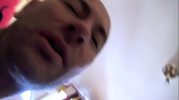 1369 sexy french twink fucked by arab during the morning in th bed