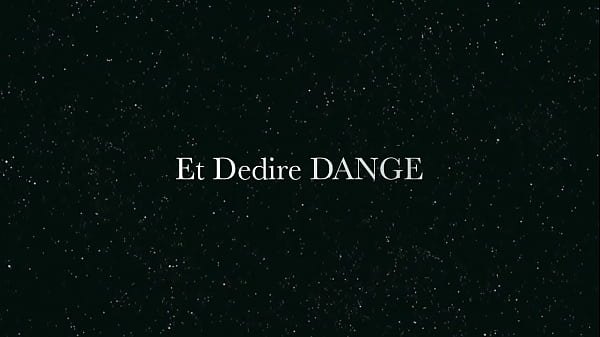 1369 sexy french twink fucked by arab during the morning in th bed