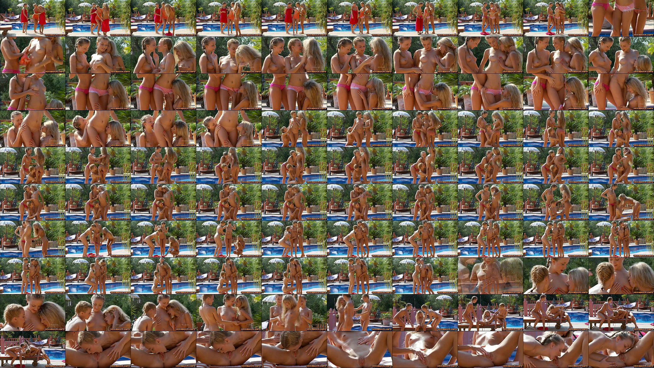 sexy fuck 预览图