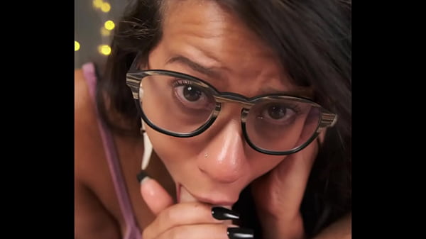 I ate my man's cum and he stayed hard