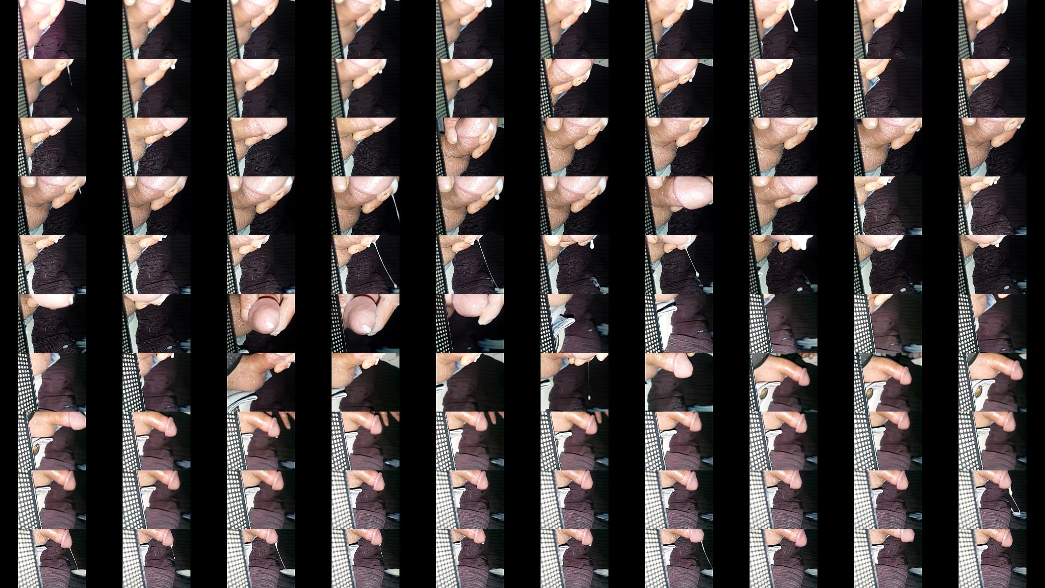 cum1 预览图
