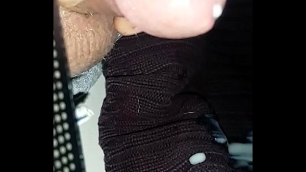 Download Video - cum1