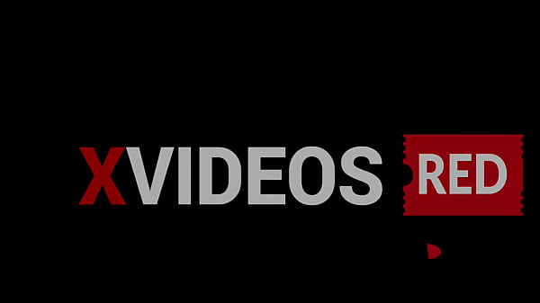 destiny dreams video promo
