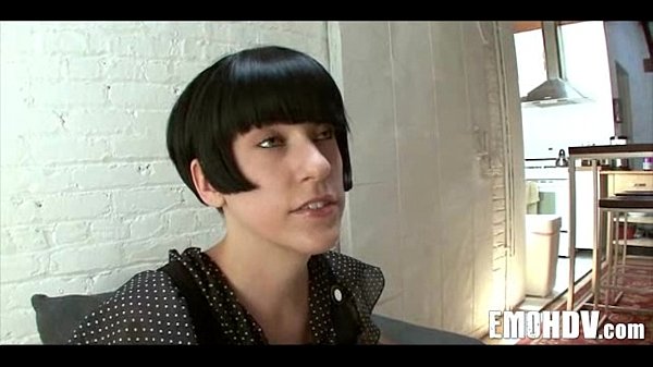 tats138のエモベイビー