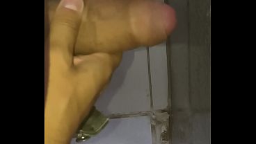 Gozada gostosa do corno