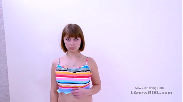 Cheerleader Teen student sucks BBC