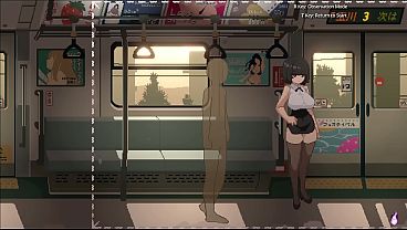 train45 Episode 2