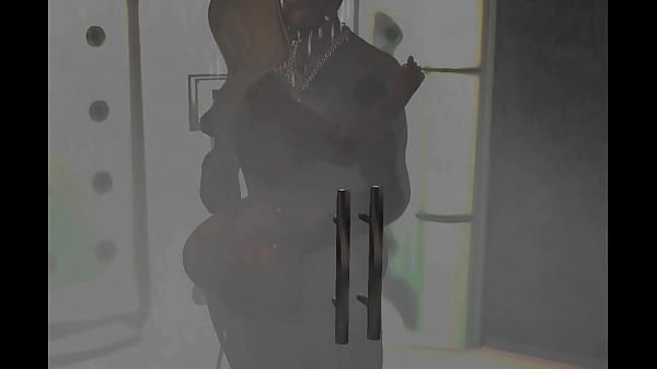 thumb would u mind