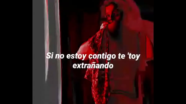 mi amiga subio esto a mejores amigos de insta