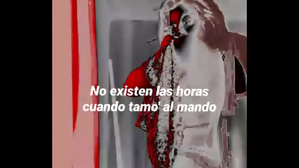 my friend uploaded this to insta best friends