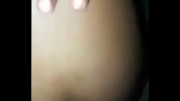 thumb sandra