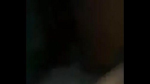 thumb sandra