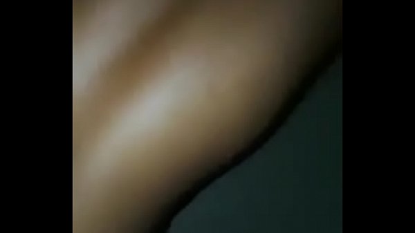 thumb sandra