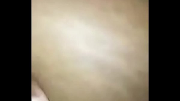 thumb sandra