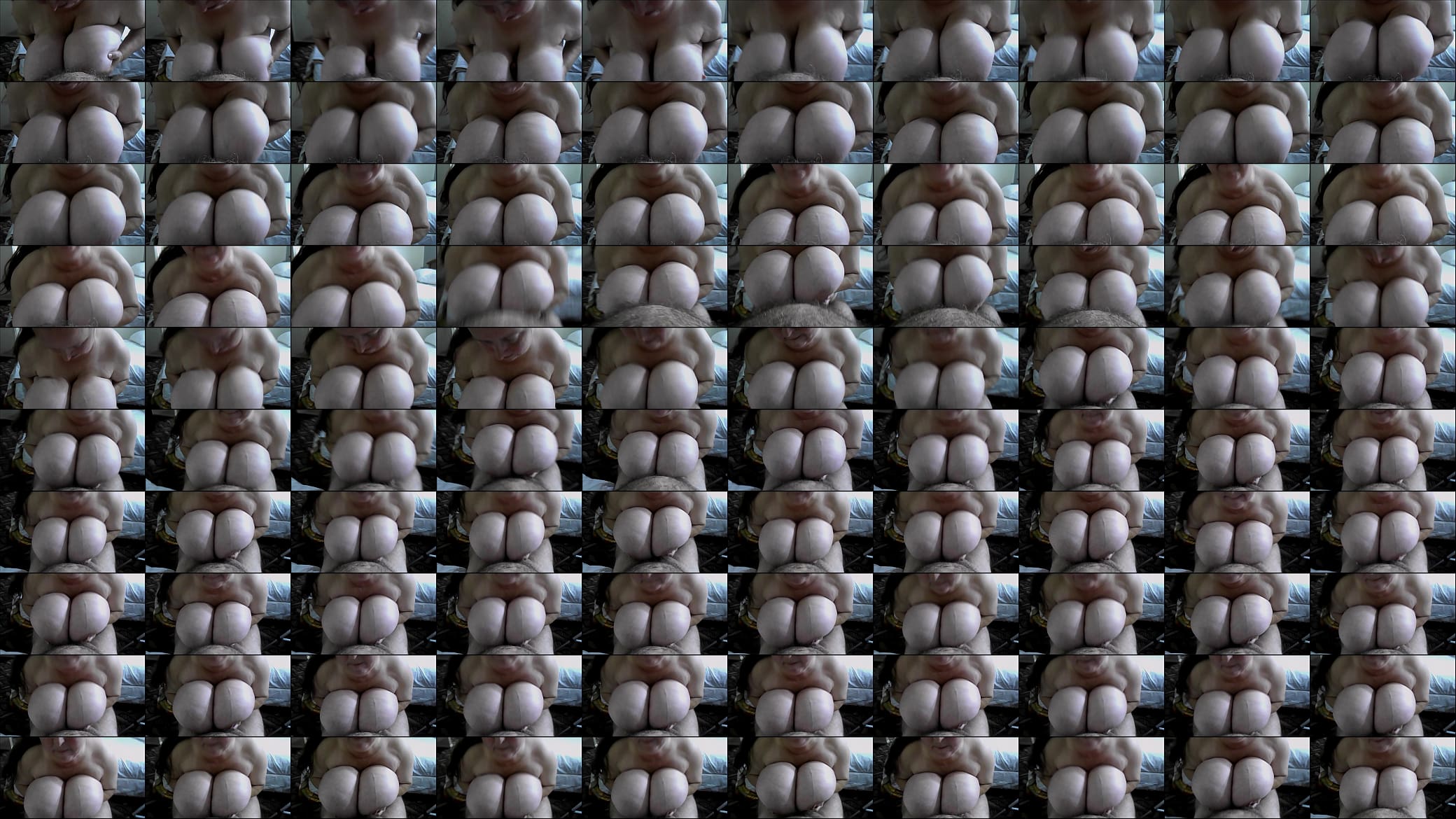 cute girl huge boobs 107 预览图