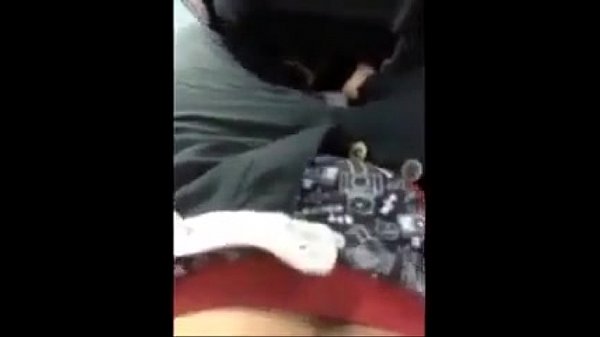 thumb joross gamboa