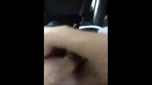 thumb joross gamboa