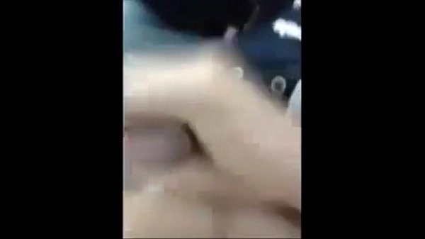 thumb joross gamboa