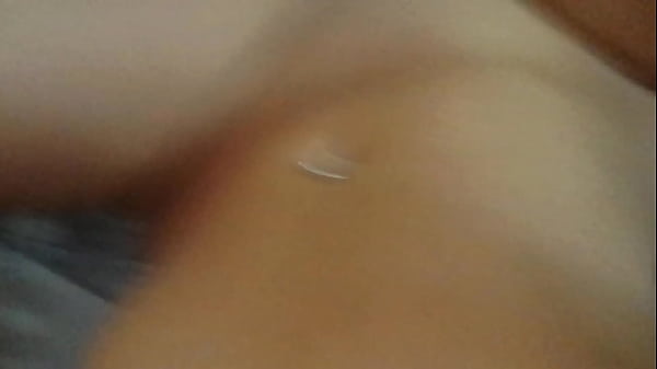 thumb sample 2