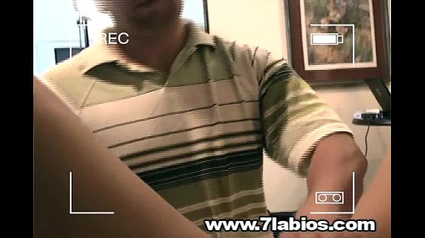 Download Video - Amateur Sex Tape - The original