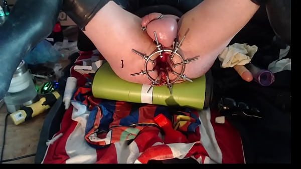 Download Video - XXL Speclum