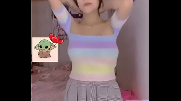 La putita de Maribel