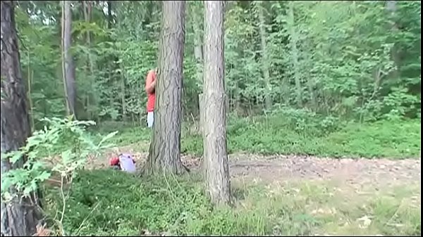 Download Video - Filth things sneaking around Vol&period; 4