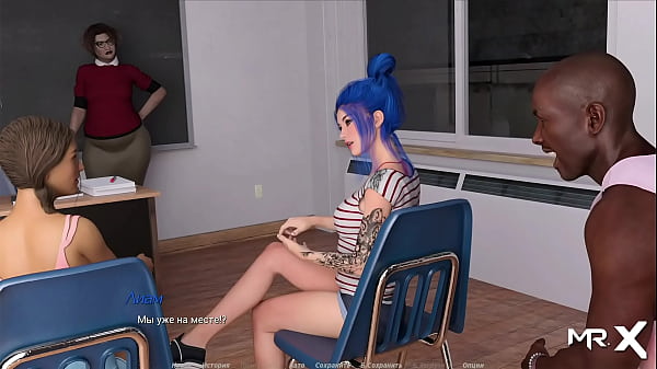 Download Video - ActingLessons - chose two at once now they are my girls E1 &num;25