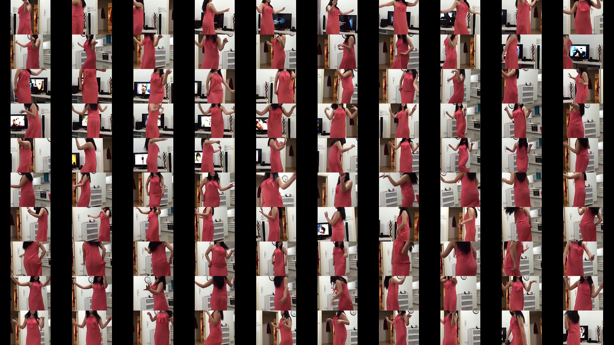 Verification video 预览图