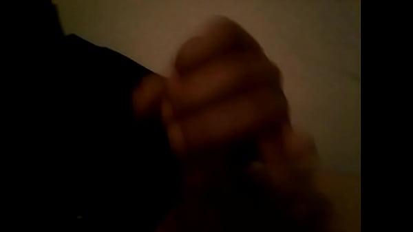 My dick 2