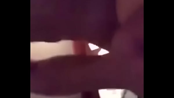 Homens dotados