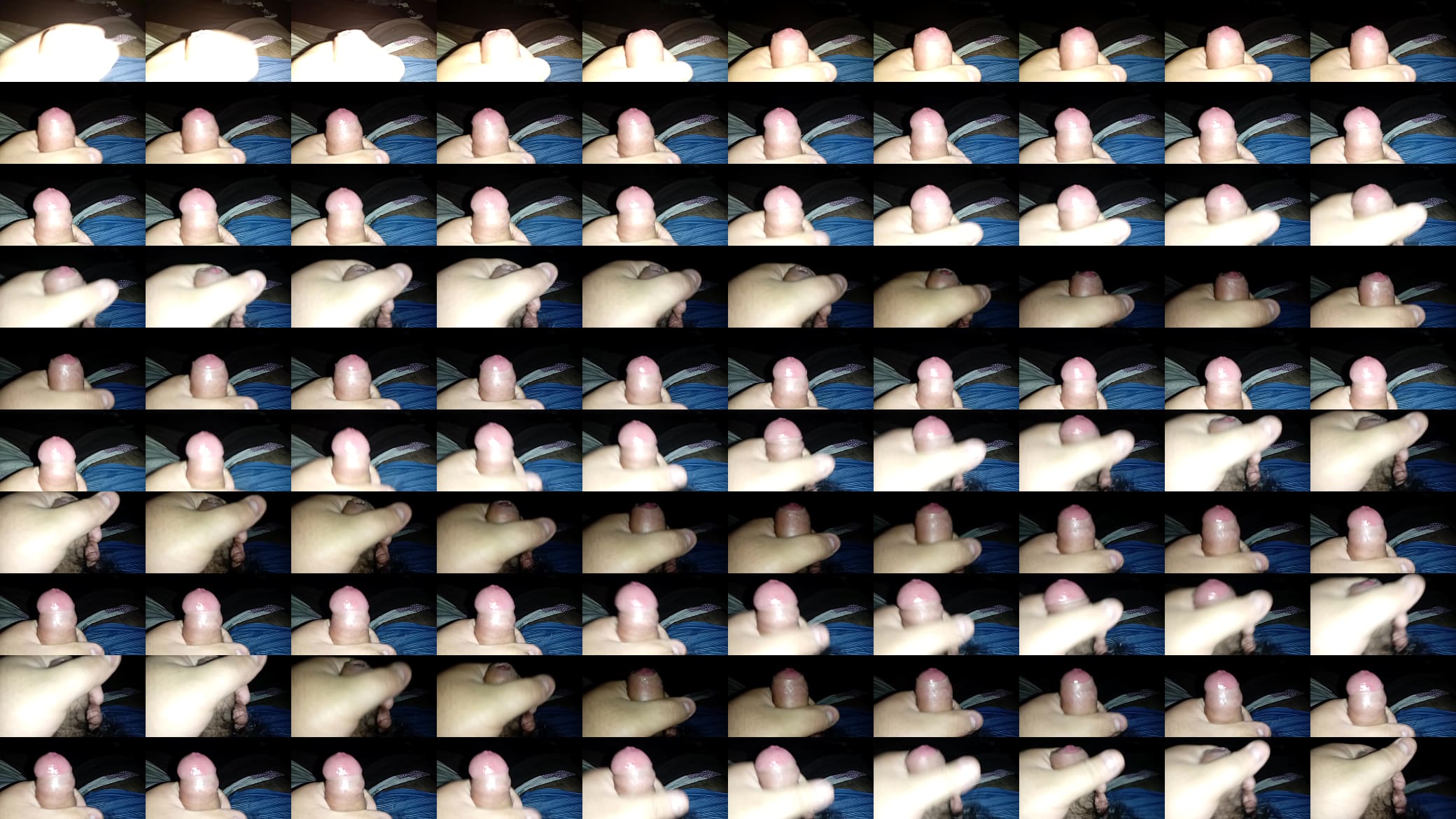 Video0002 预览图