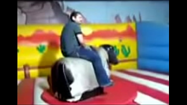dydyalmtnakh.MP4