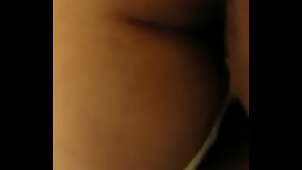 Download Video - Slutty BIG ass CD trans gets BBC RAW as she sips pee