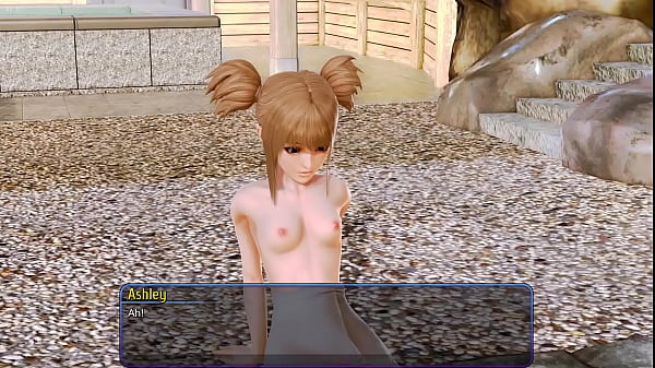 Download Video - Harem Hotel -&lpar;PT 10&rpar;- &lbrack;RUNEY&rsqb;