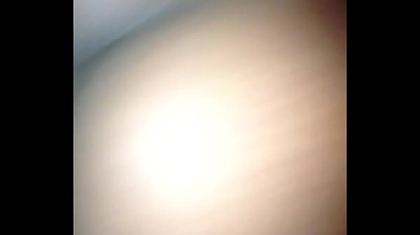 CreamPiee LilAss...!! Litt(2019)